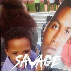 Meet your Posher, Ronica